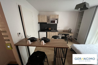  appartement rouen 76000