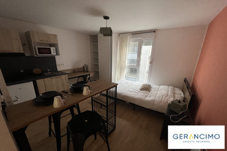  appartement rouen 76000