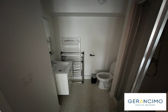  appartement rouen 76000