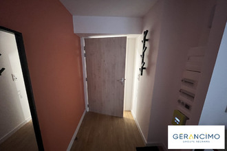  appartement rouen 76000