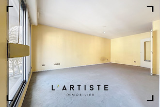  appartement rouen 76000