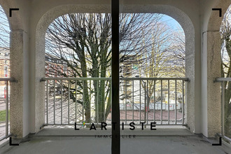  appartement rouen 76000