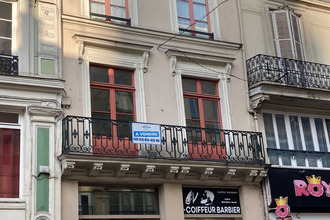  appartement rouen 76000