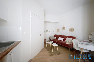  appartement rouen 76000