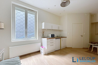  appartement rouen 76000