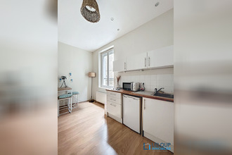  appartement rouen 76000