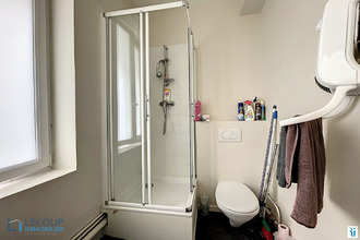  appartement rouen 76000