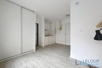  appartement rouen 76000