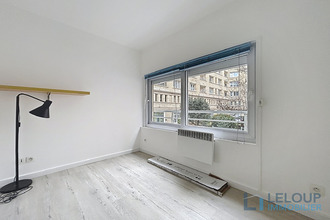  appartement rouen 76000