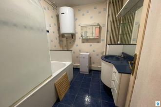  appartement rouen 76000