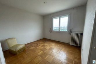  appartement rouen 76000