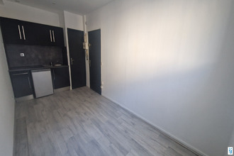  appartement rouen 76000
