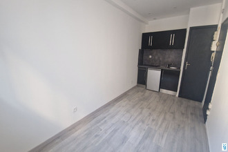  appartement rouen 76000