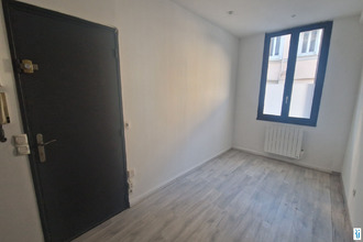 appartement rouen 76000