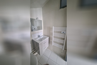  appartement rouen 76000