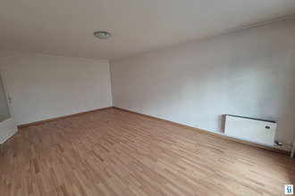  appartement rouen 76000