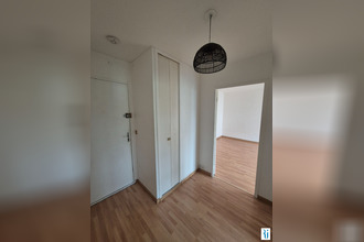  appartement rouen 76000