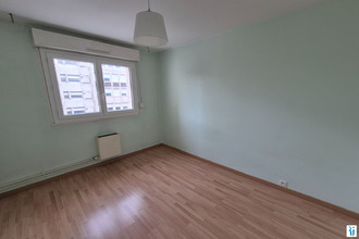 appartement rouen 76000