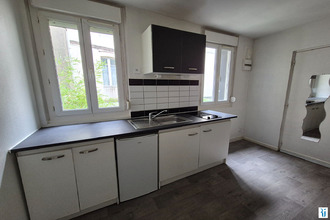  appartement rouen 76000