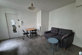  appartement rouen 76000