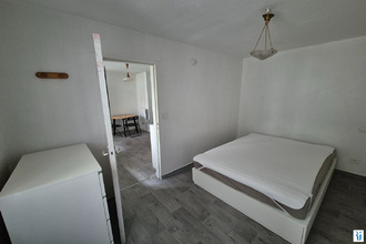  appartement rouen 76000