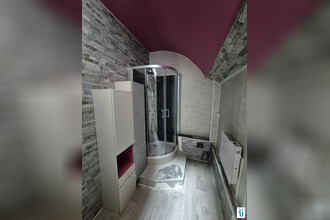  appartement rouen 76000