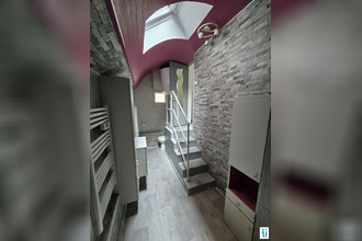  appartement rouen 76000