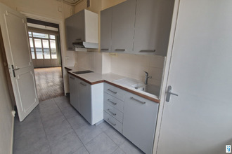  appartement rouen 76000