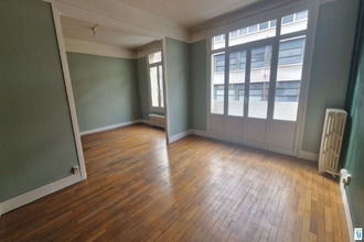  appartement rouen 76000