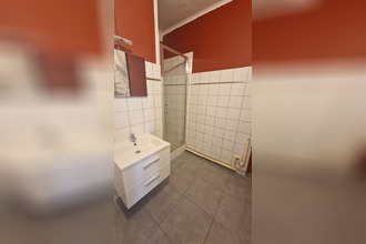  appartement rouen 76000