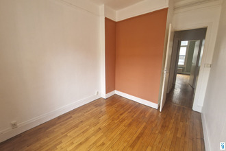  appartement rouen 76000