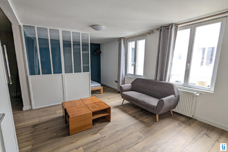  appartement rouen 76000