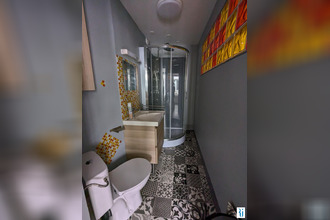  appartement rouen 76000