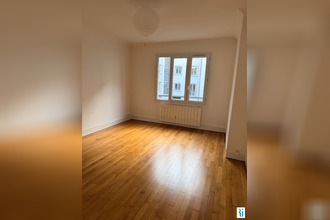  appartement rouen 76000