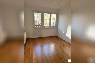  appartement rouen 76000