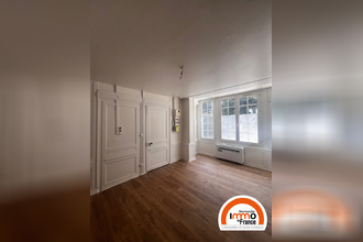  appartement rouen 76000