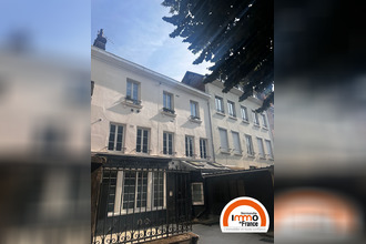  appartement rouen 76000