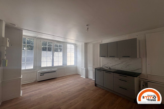  appartement rouen 76000