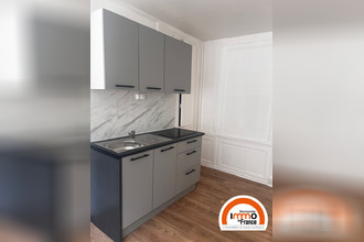  appartement rouen 76000