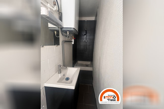  appartement rouen 76000