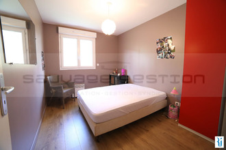  appartement rouen 76000