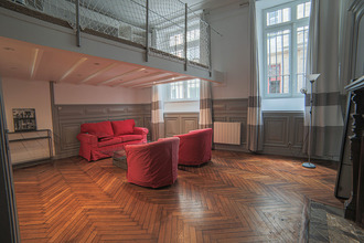  appartement rouen 76000