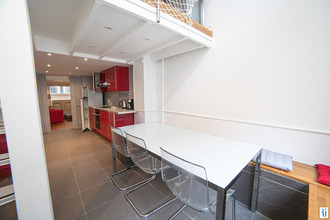  appartement rouen 76000