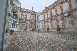  appartement rouen 76000