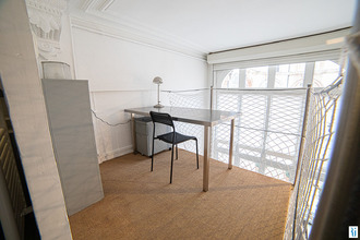  appartement rouen 76000