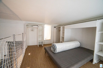  appartement rouen 76000