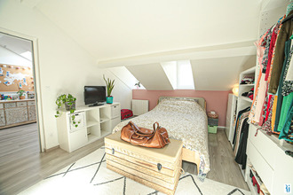  appartement rouen 76000