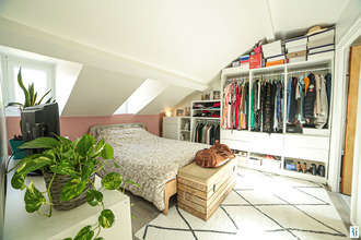  appartement rouen 76000