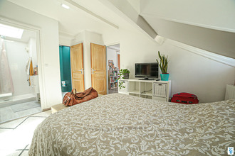  appartement rouen 76000