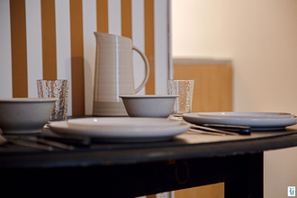  appartement rouen 76000